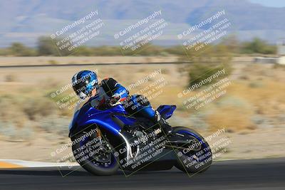 media/May-13-2023-SoCal Trackdays (Sat) [[8a473a8fd1]]/Turn 8 (740am)/